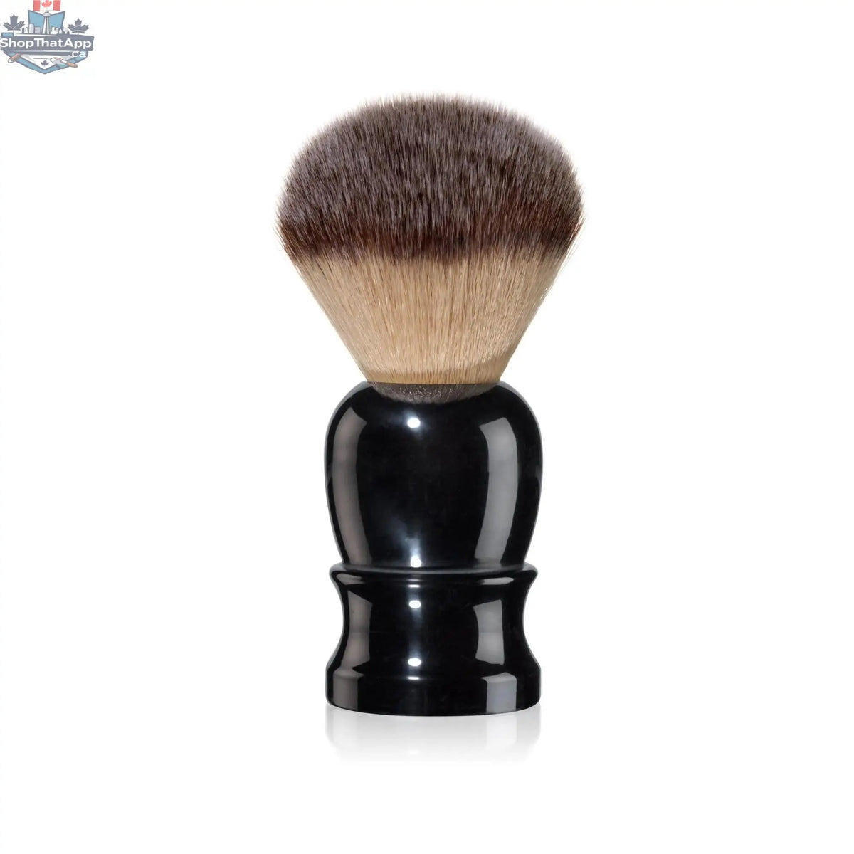 Merkur 6pc Gift Set with MK34C - Shopthatapp.ca