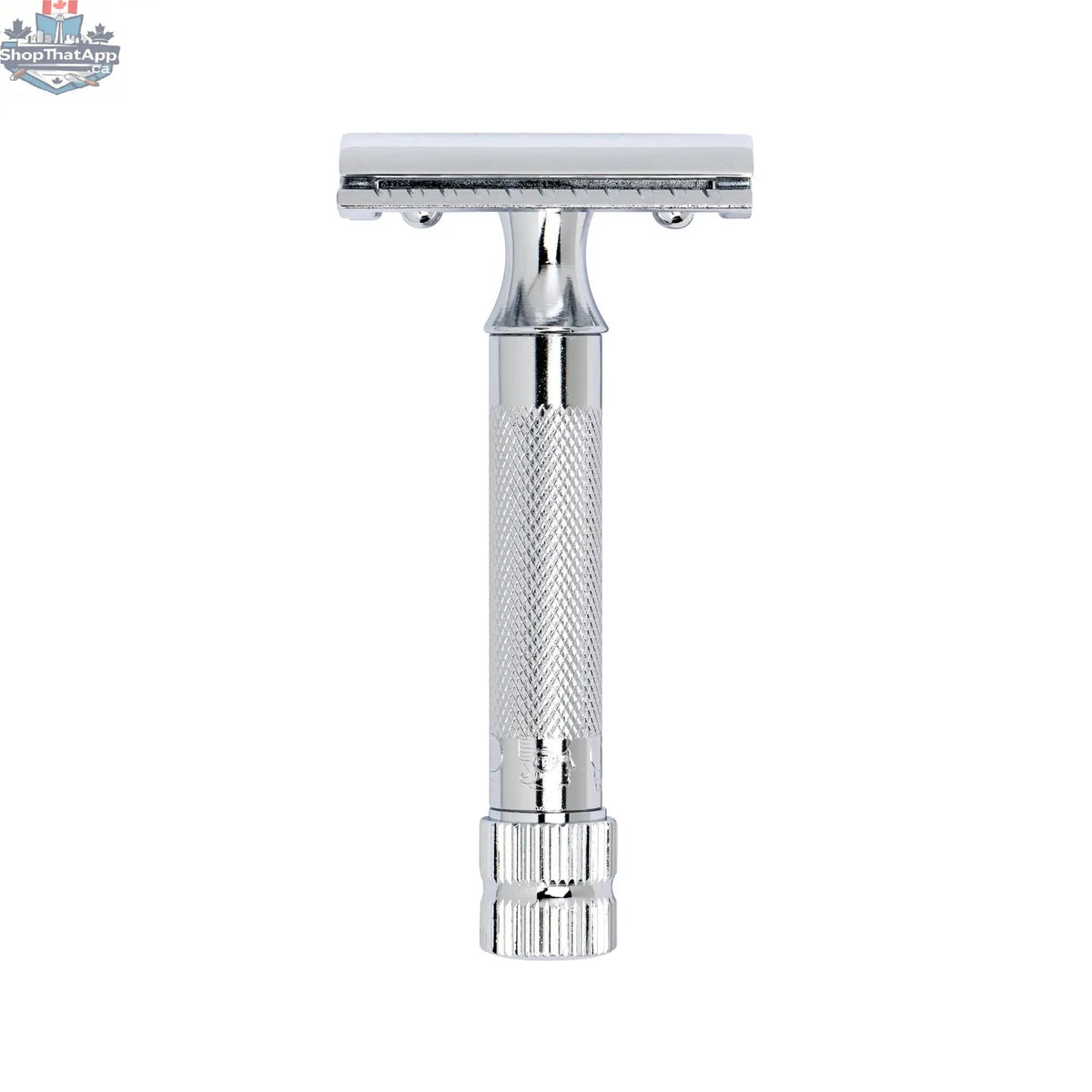 Merkur 6pc Gift Set with MK34C - Shopthatapp.ca
