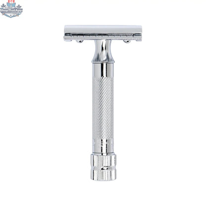 Merkur 6pc Gift Set with MK34C - Shopthatapp.ca
