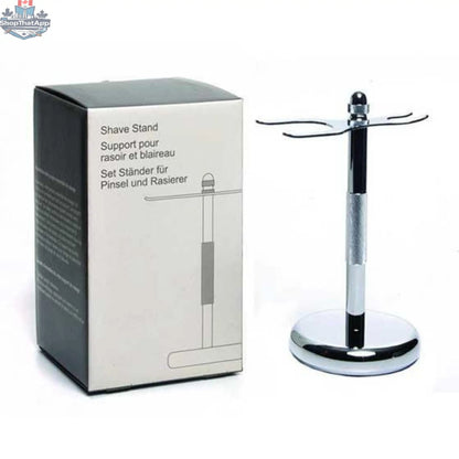 Merkur 6pc Gift Set with MK34C - Shopthatapp.ca