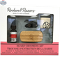 Rockwell Razors Beard Grooming Kit - Shopthatapp.ca