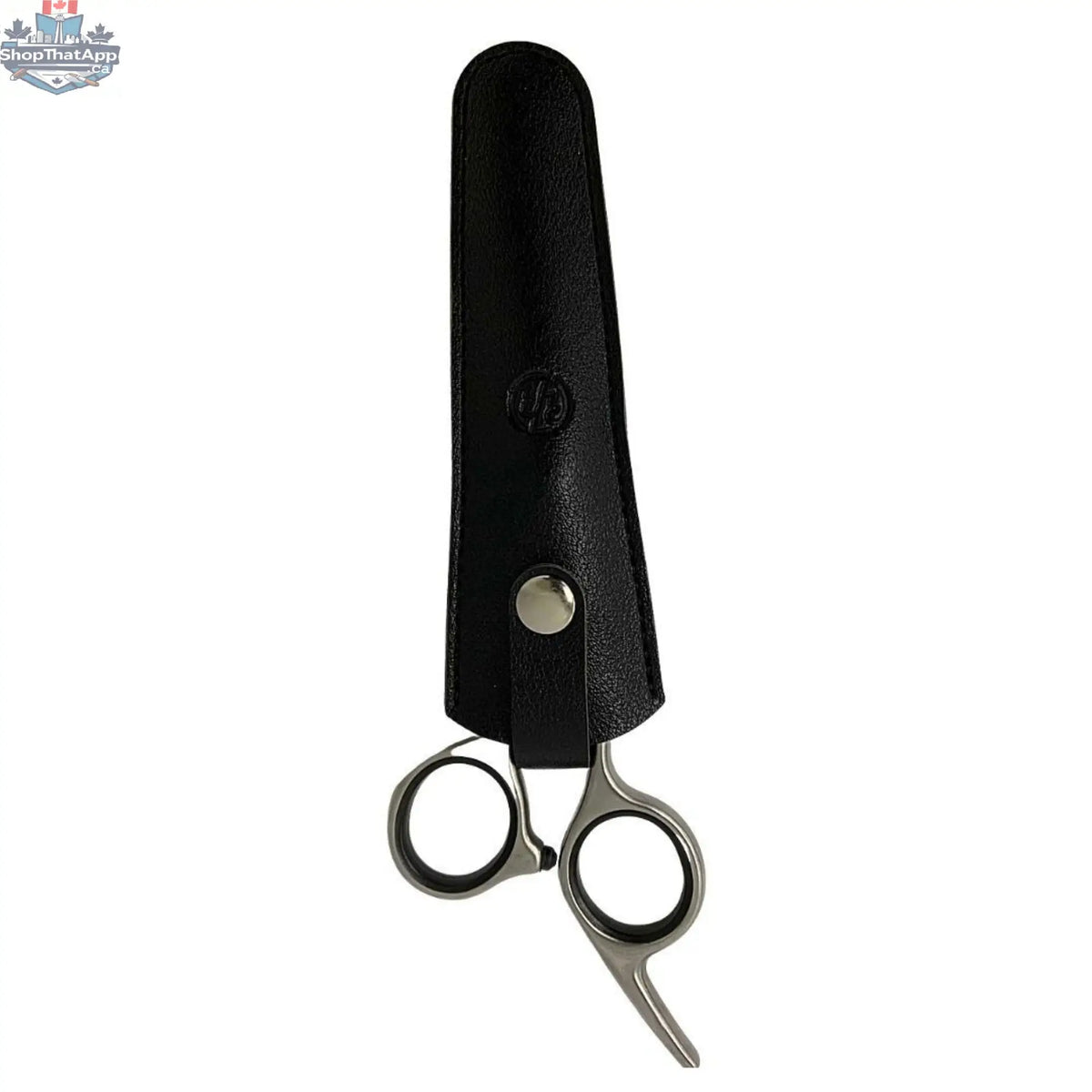 Rockwell Razors Grooming Kit - Shopthatapp.ca