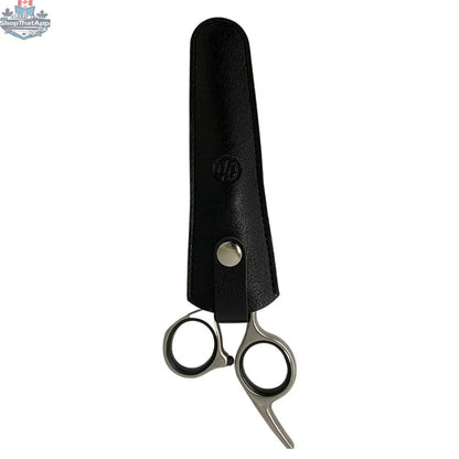 Rockwell Razors Grooming Kit - Shopthatapp.ca