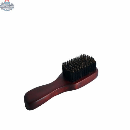 Rockwell Razors Grooming Kit - Shopthatapp.ca