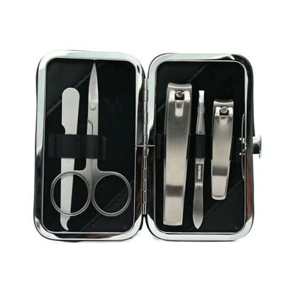 Rockwell Razors Grooming Kit - Shopthatapp.ca