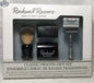 Rockwell Razors Gift Set - Premium Shaving Essentials for the Modern Groomer - Shopthatapp.ca
