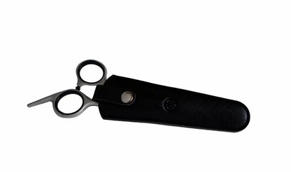 Rockwell Large Beard Scissors 8" - Shopthatapp.ca