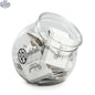 Rockwell Razors Alum Stick Bowl - Empty Retail Bowl for Aftershave Care - Shopthatapp.ca