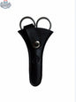 Rockwell Nose Hair Scissors - Shopthatapp.ca