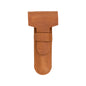 Merkur Leather Case Brown Cowhide for All Items Except 24001 - Shopthatapp.ca