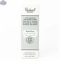 Rockwell Double-Edge Blades - 100-Pack - Shopthatapp.ca