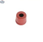 Rockwell Razors Inkwell Stand - Stylish Red Design for Precision Shaving - Shopthatapp.ca