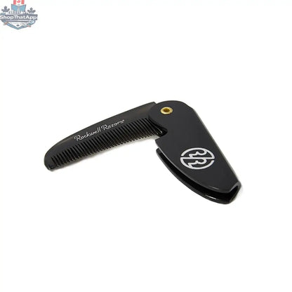 Rockwell Grooming Collection Bundle for Ultimate Grooming Display - Shopthatapp.ca