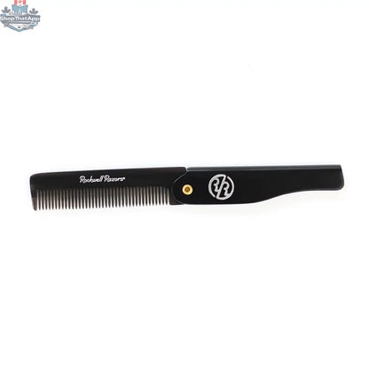 Rockwell Grooming Collection Bundle for Ultimate Grooming Display - Shopthatapp.ca