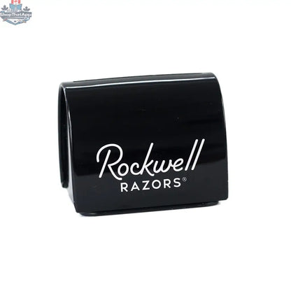 Rockwell Razors Shave Bundle - Rookie Value Bundle with Hardware Display - Shopthatapp.ca