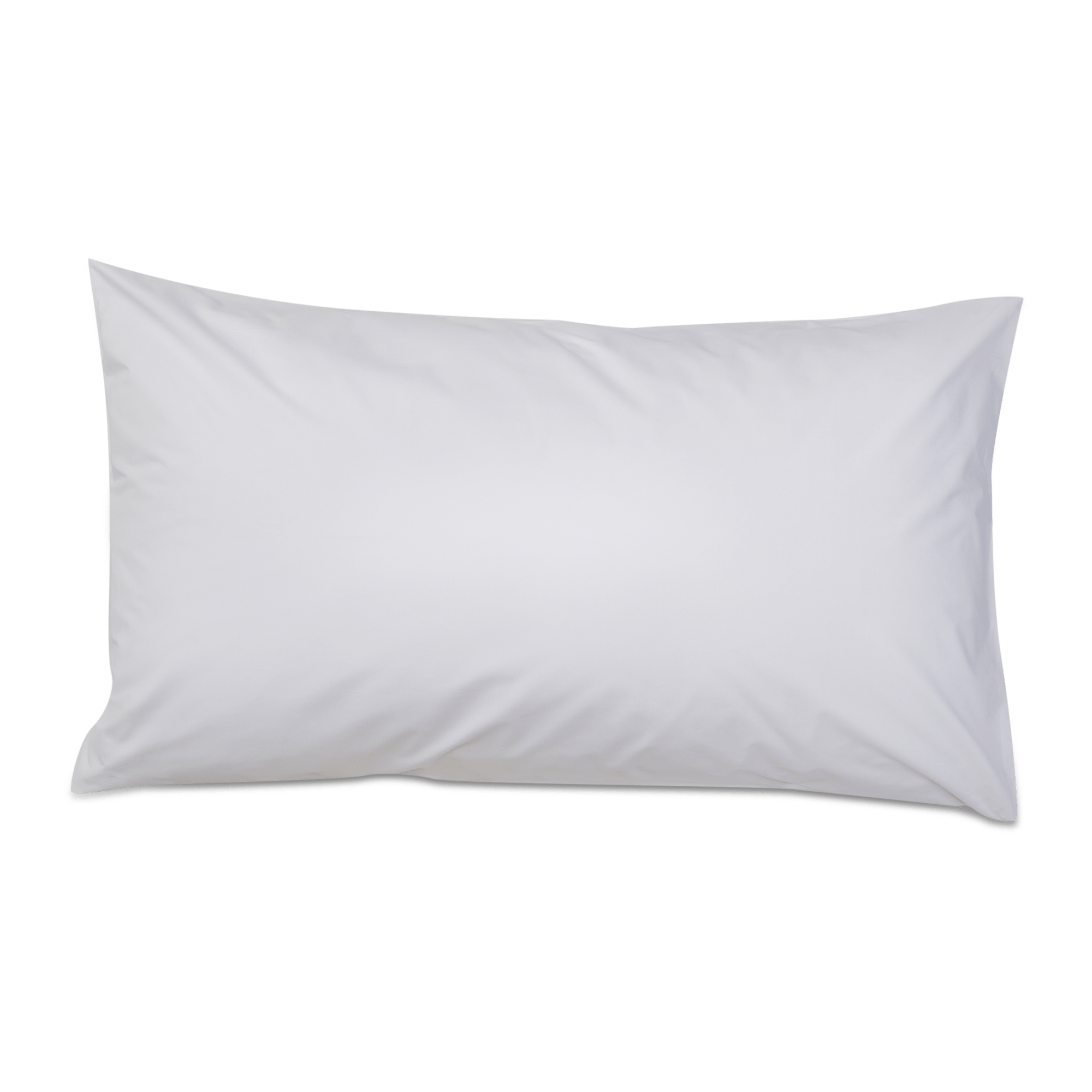 Zenith Turkish Bath Sheets - Luxurious Absorbent Towels for Spa-Quality Comfort and Refined Sateen Pillowcase Set - Shopthatapp.ca