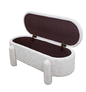 Selva Storage Bench - Www.Shopthatapp.ca