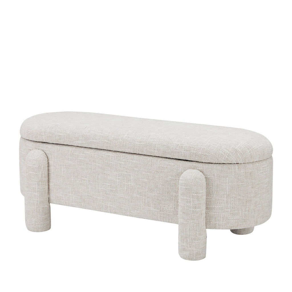 Selva Storage Bench - Www.Shopthatapp.ca