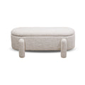 Selva Storage Bench - Www.Shopthatapp.ca