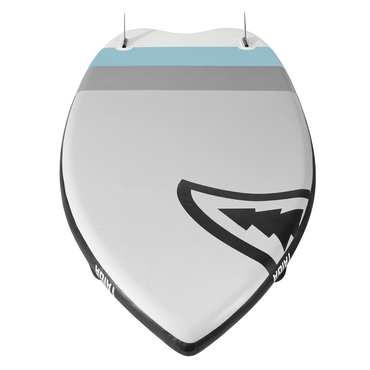 Taiga SEQUOIA 13'6" Family Inflatable Paddle Board
