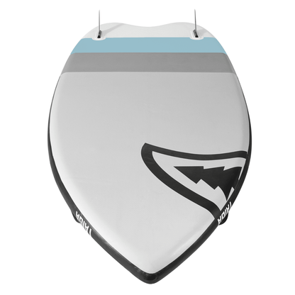 Taiga SEQUOIA 13'6" Family Inflatable Paddle Board