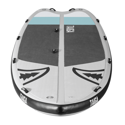 Taiga SEQUOIA 13'6" Family Inflatable Paddle Board