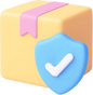 Shipping Protection
