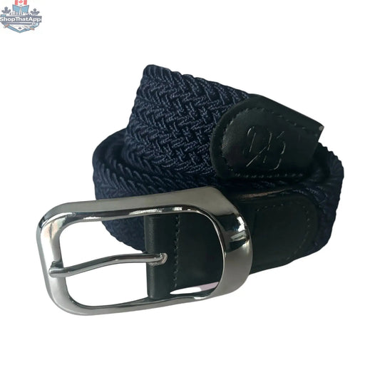 Navy - Shopthatapp.ca