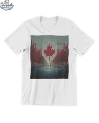 Colorful Canada souvenirs featuring iconic symbols, perfect keepsakes to cherish Canadian memories and culture.