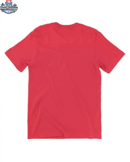 Canada souvenir keepsake featuring iconic Canadian symbols, designed by Shopthatapp.ca, perfect for cherishing Canadian memories