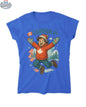 Canada #1 Products logo with colorful maple leaf design representing top Canadian products and national pride.