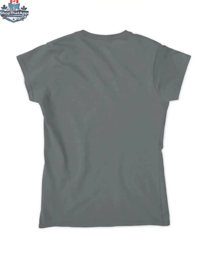 Canada travel guide cover with scenic mountain and cityscape, featuring vibrant colors and bold title for ultimate adventure planning.