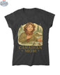 Canadian Mom Gifts: Thoughtful present for mothers, featuring a heartfelt gift idea with a stylish design and meaningful details.