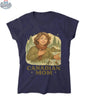 Canadian Mom Gifts: Thoughtful present box with heartfelt cards and small tokens for special occasions, perfect for showing appreciation.