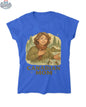 Canadian Mom gifts including heartfelt cards and small keepsakes, perfect for celebrating every special occasion.