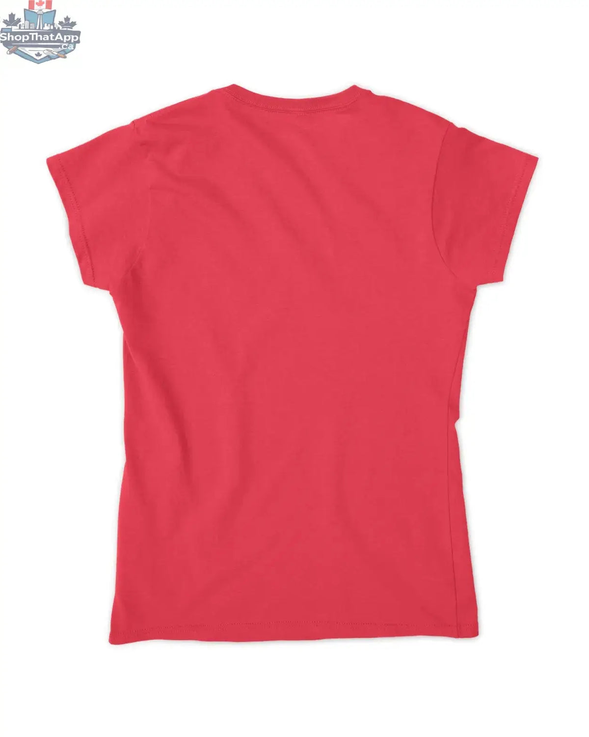 Canadian Mom Gifts: Thoughtful presents for every occasion, featuring heartfelt designs and high-quality craftsmanship.