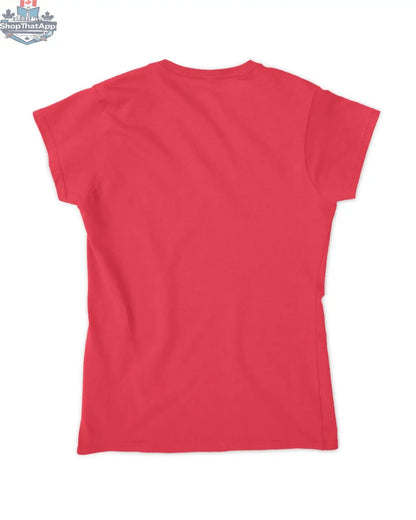 Canadian Mom Gifts: Thoughtful presents for every occasion, featuring heartfelt designs and high-quality craftsmanship.