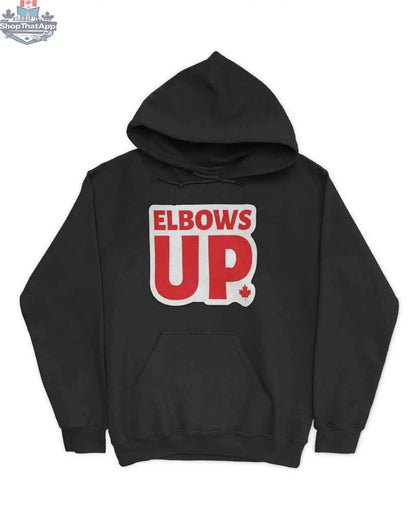 Elbows Up unique gift ideas for every occasion, featuring playful and colorful designs for personal and festive moments.