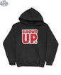 Elbows Up unique gift ideas for every occasion, featuring playful and colorful designs for personal and festive moments.