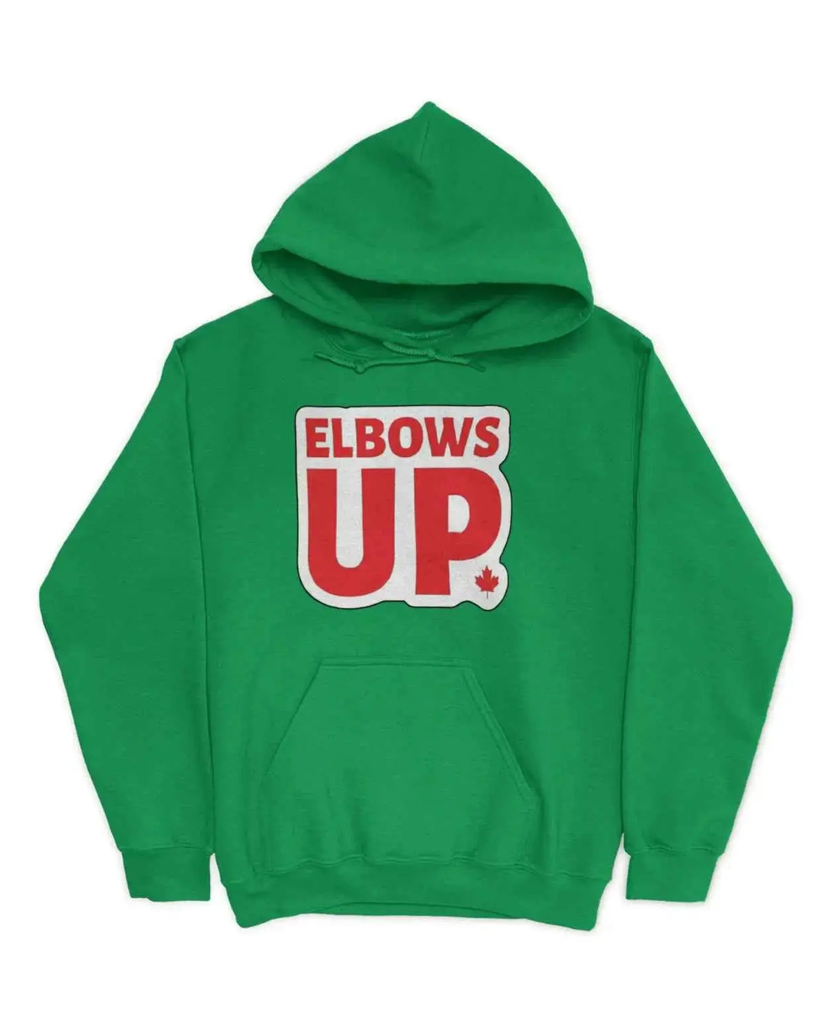 Elbows Up unique gift idea for every occasion, featuring playful design and vibrant colors, perfect for celebrating special moments.