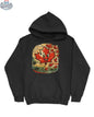 Colorful maple leaves for autumn decor, showcasing vibrant red, orange, and yellow shades, perfect for seasonal decoration.