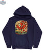 Colorful maple leaves for autumn decor, showcasing vibrant fall foliage in shades of red, orange, and yellow.