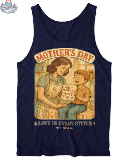 Elegant bouquet of fresh flowers in a decorative vase, perfect for Mother's Day gift from Shopthatapp.ca