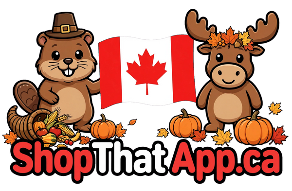 www.Shopthatapp.ca