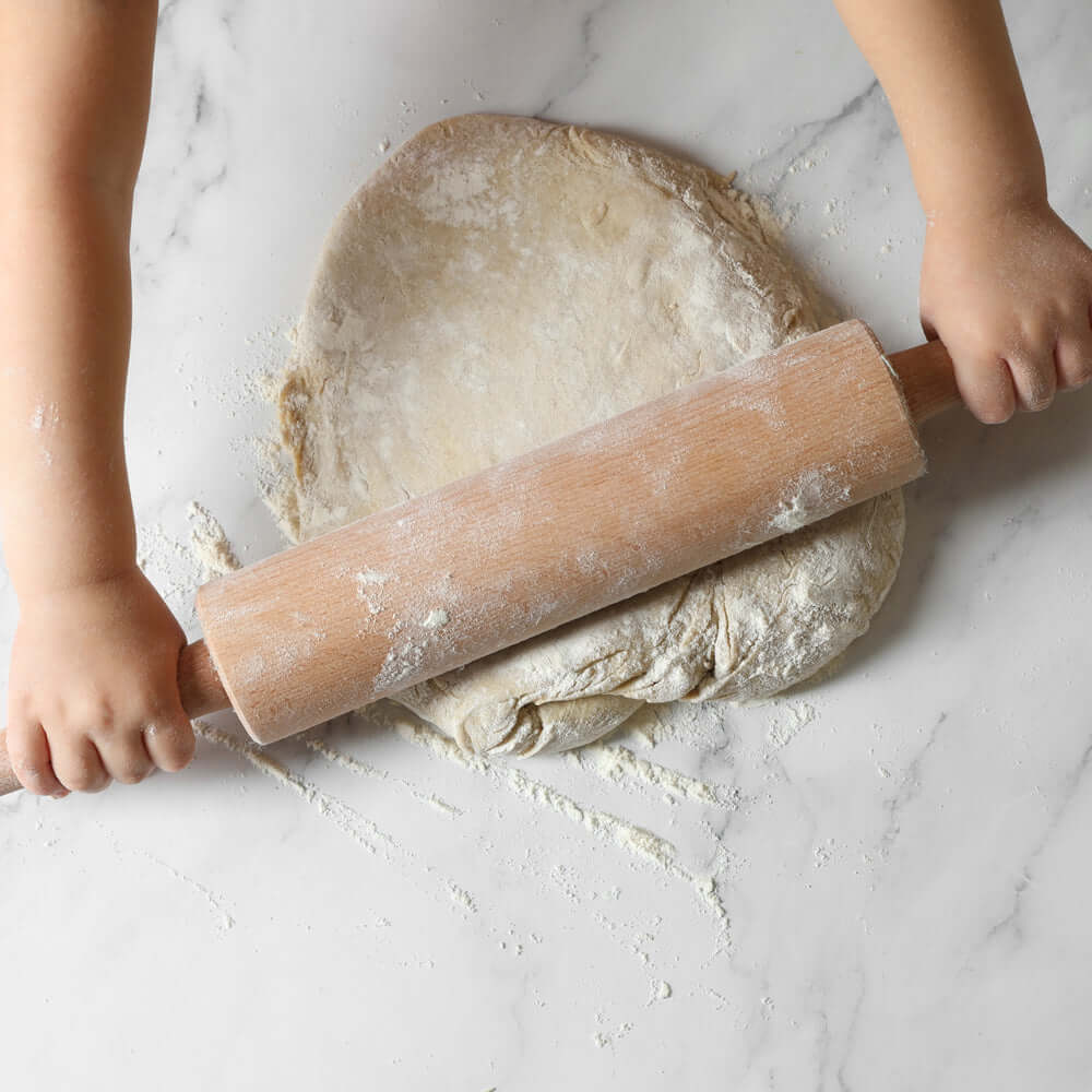 Farm Girl Baking Flour Blend-Baking Mixes and Flours-www.Shopthatapp.ca-Farm Girl