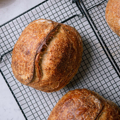Farm Girl Baking Flour Blend-Baking Mixes and Flours-www.Shopthatapp.ca-Farm Girl