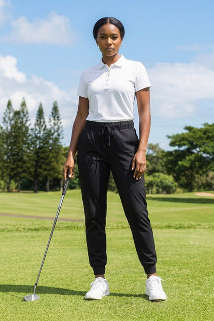 Downtown Jogger Pants for Ultimate Comfort and Style - Shopthatapp.ca