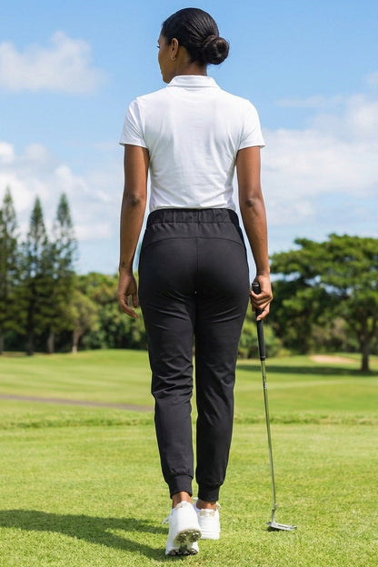 Downtown Jogger Pants for Ultimate Comfort and Style - Shopthatapp.ca