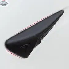 Model S/3/X Blende Kamera Kotflügel - Shopthatapp.ca