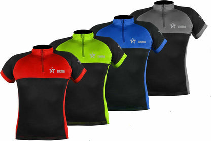 Men's Cycling Jersey/Short Set - Shopthatapp.ca